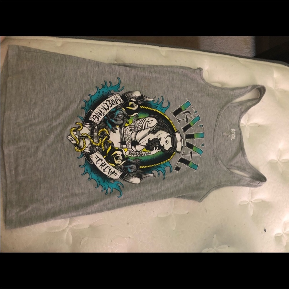 ISO:::: Looking for a small or medium!!!